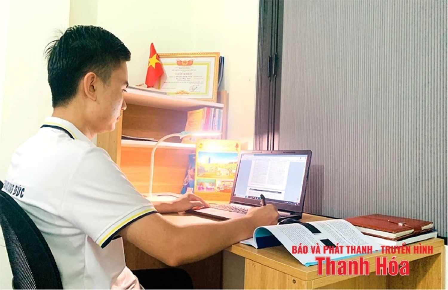 Media\1003_hdu_doanthanhnien\FolderFunc\202507\Images/2-20250728032123-e.jpg